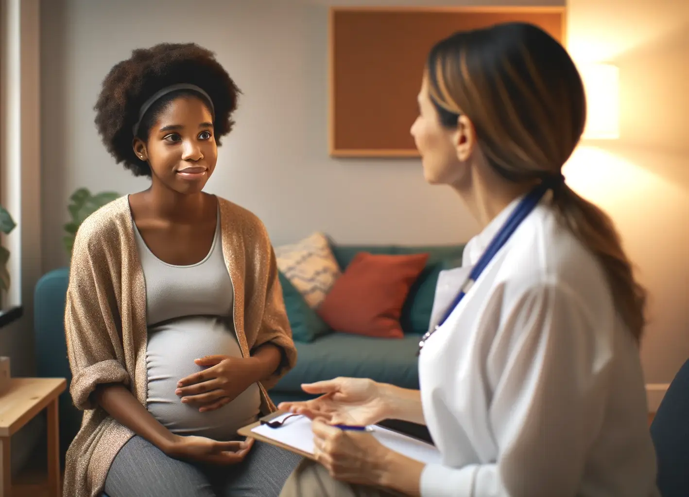 considering-adoption-e1704